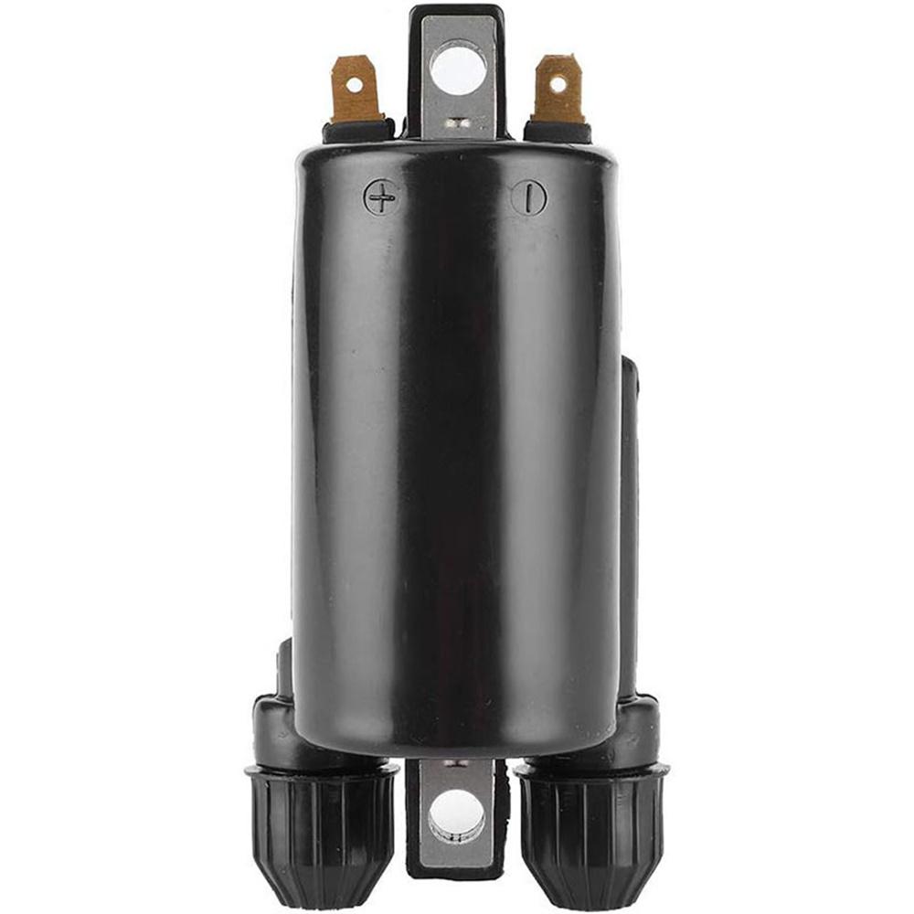 Ignition Coil for Honda CB650 CB750 CB900 GL1100 30500-422-003