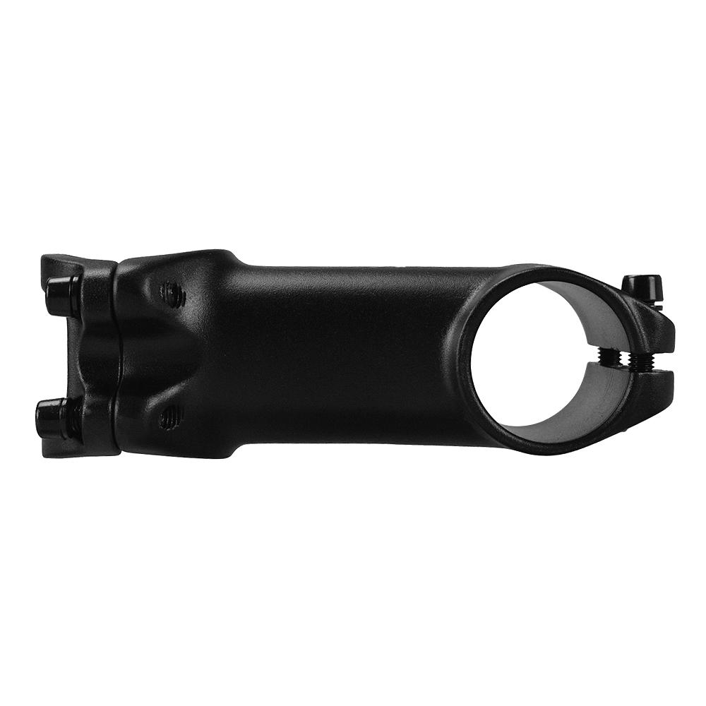 17 Degree Bicycle Stem Ultralight Bicycle Stem Mountain Road Bike Stem for 31.8mm Handlebar