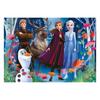 Frozen II Childrens/Kids Jigsaw Puzzle