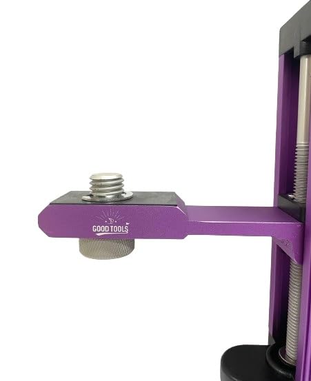 New Colors for Light Sky Holder Magnetic Laser Corner Magnet No Tripod Lifting Adjustment GOOD TOOLS Limited Color 2024! Tool, Type, Strong, Marker,