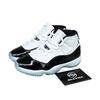 Air 11 Retro High Concord Jordan 11 AJ11 Concord '2018' 378037-100