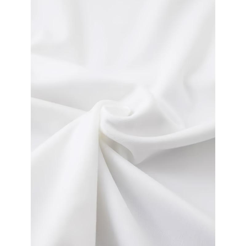 Europäische Größe Damenbekleidung Lässiges Print-T-Shirt Oberteil Blume Mom Familie Trend Neue Sommer-Mode T-Shirt Kurzarm Dame Weibliches Grafik-T-Shirt