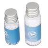 Tooth Repair Beads Temporary Dental Filling Fixing Care Kit for Broken Missing Teeth