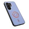For Tecno Camon 50 Case Camon 50 Pro Cover Camon 50 Ultra Phone Case Luxury Magnetic Silicone ShockProof Protective Back Cover