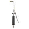1 4 Quick Connect Sprayer Sprayer Pressure Washer Lightweight Design User-Friendly Gardening Versatile Compatibility