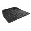 Trampoline Cover Dust Proof Water Proof Sun Proof Oxford Fabric Outdoor Jumping Bed Cover for Park Playground Equipment