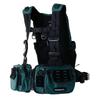 LITTLE PRESENTS Backpack TC Vest Teal V-29