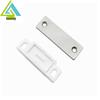 Low-Dust Yihada HFU73-36 Magnetic Door Suction Cup with Strong Buckle