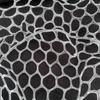 White Fishing Net Mesh Replacement