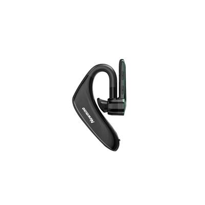 Newmine SL88 Wireless Single-Ear Bluetooth Headset