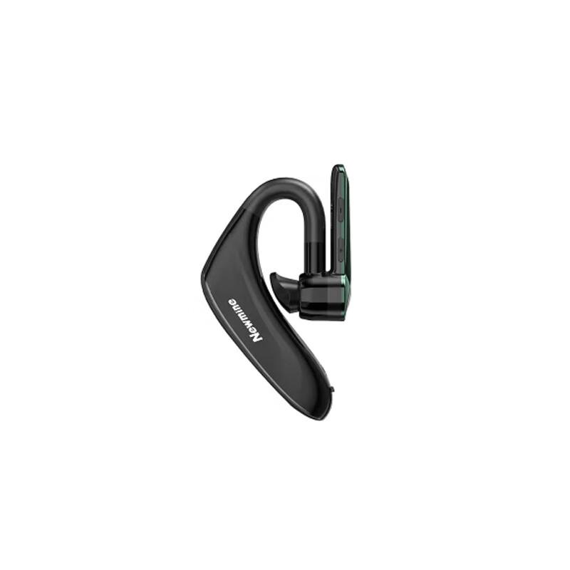 Newmine SL88 Wireless Single-Ear Bluetooth Headset