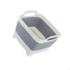 Produits pour salle de bain et WC – Bassins