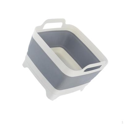 Koupelna a záchod – Lavory