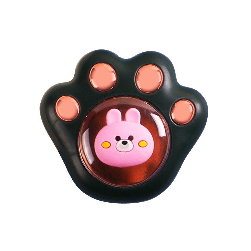 Rechargeable Mini Hand Warmer Household Winter Portable Electric Hand Warmer for Outdoor Travel Handy Warmer USB Heater