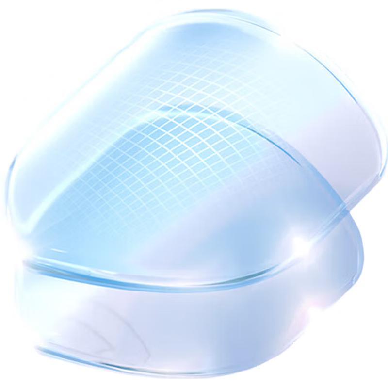 Balabala Boys  Cotton Boxer Briefs 3-Pack 130