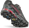 Треккинговые ботинки La Sportiva Ultra Raptor II Leather GTX Women