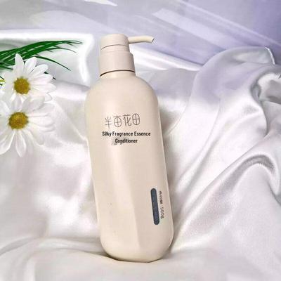 Şampoane şi balsamuri pentru păr – Balsamuri