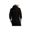 Polo Ralph Lauren Double-Sided Knit Hoodie Sweatshirt Men tops 710981374-002