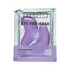 YEAUTY Luxe Liftend Gezichtmasker Oogpatches 10 Stuks