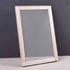 Paper Making   Kit Screen Frame Wooden paper holder Mould Screen Frame Paper Making Screen
