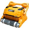 Maytronics Dolphin Wave 100 Robotic Pool Cleaner