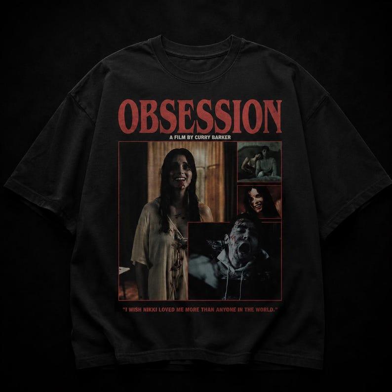 Vintage One Wish Willow Graphic T-shirts Men Women Movie Printed Streetwear Cotton Harajuku Oversized Y2k Short Sleeve Female Male Clothing