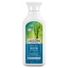 Extra Volumizing Biotin Shampoo, 473ml, 16 Fl Oz