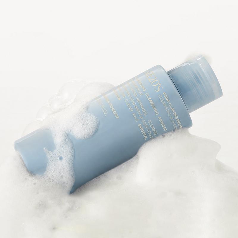 [AGE20's] Porenpeeling Reinigungspulver 60g