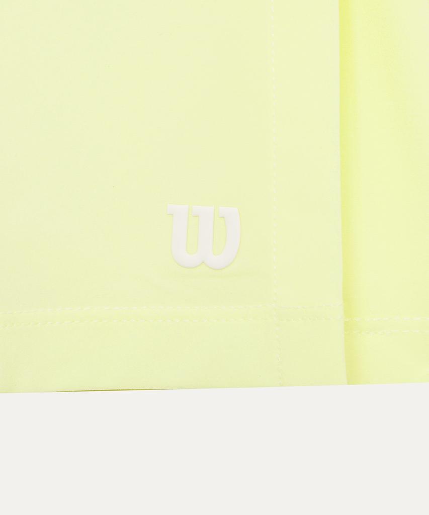 Wilseun Crosscoat Skirt W (5 Colors)