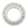 RCX26000 Replacement Bearings and RCX97501GR Drive Belt for Hayward forTiger and forShark Robotic Pool Cleaners