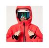 Oakley Winter Jacket FOA500824