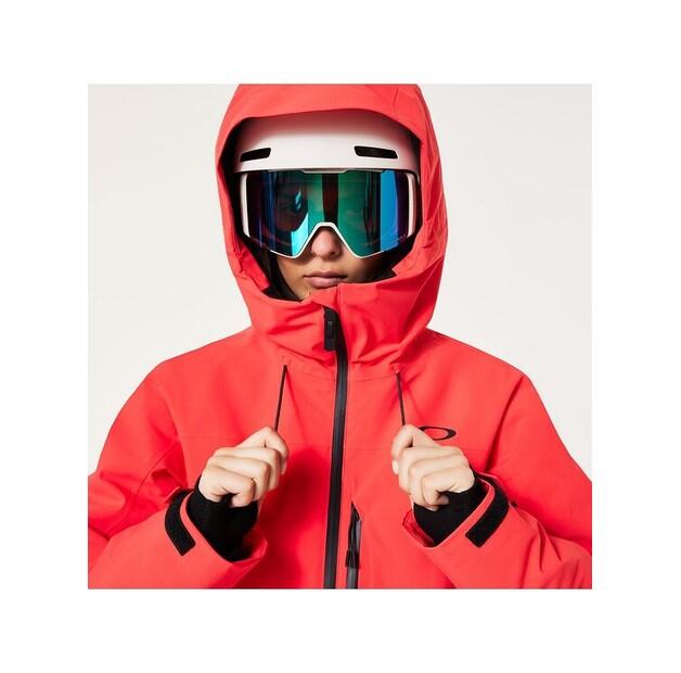 Oakley Winter Jacket FOA500824