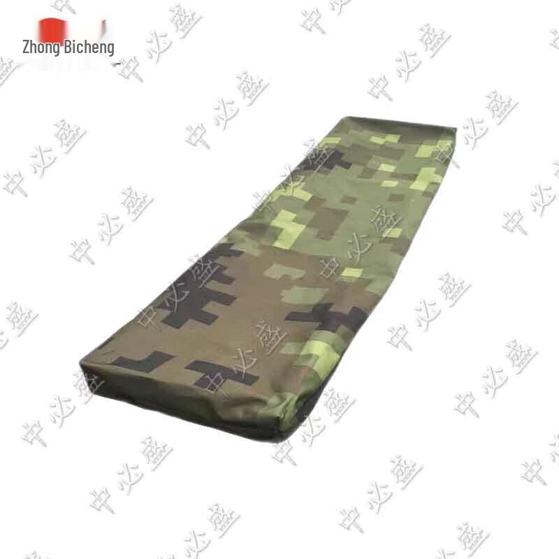 

Zhongbisheng Outdoor & Emergency Field Tents and Accessories