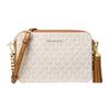 Genți pentru femei – Genți crossbody