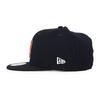 [New Era] 59FIFTY Boston Red Sox [MLB 1946 COOPERSTOWN FITTED CAP] BOSTON RED SOX 5950 Hat Navy (7-58 (approx. 60.6 cm)) [Used]