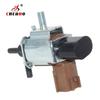 New EGR Vacuum Control Valve Solenoid Valve For Mazda 6 RX-8 626 MPV Protege BP5W-18-741 K5T46573 K5T46591 Ventilation Valves 4
