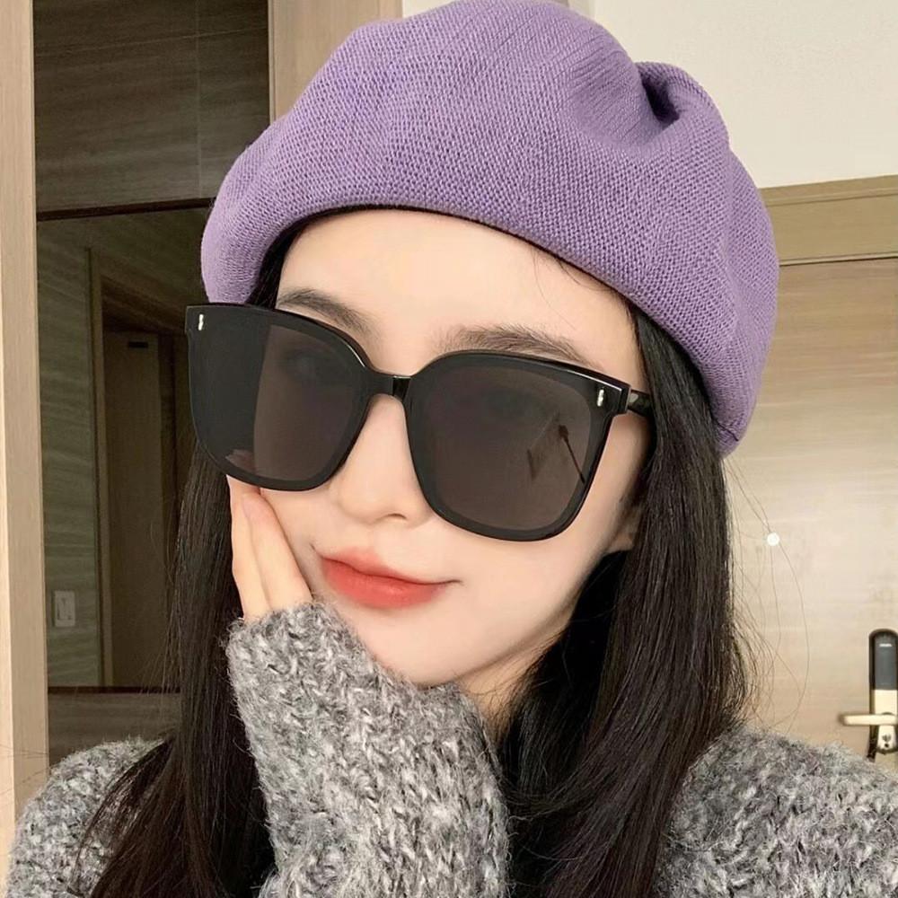 Fashion Foldable Sunglasses With Polarized Tac Lenses For Outdoor Sports And Parties