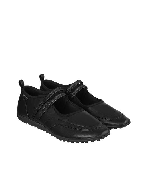 [STAND OIL] Strap Mary Jane Sneakers [Shipped from Korea] 100% Authentic