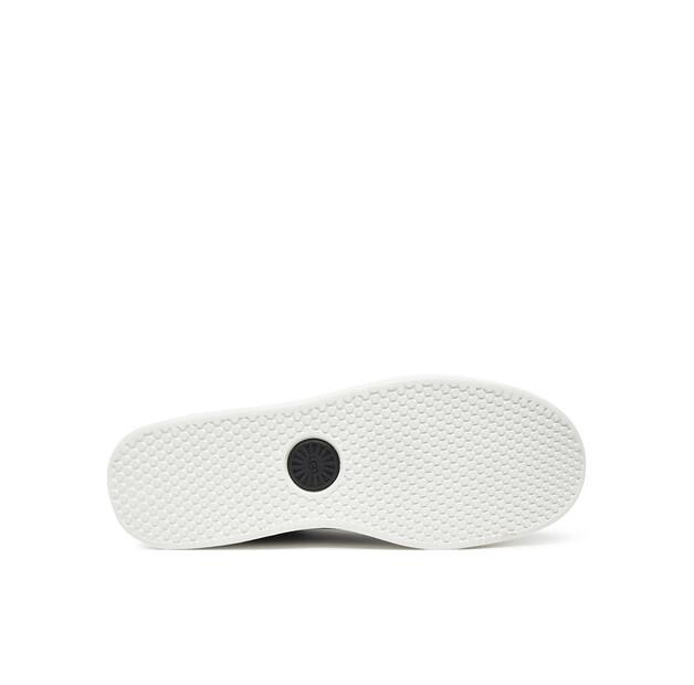 Кроссовки Ugg M South Bay Sneaker Low