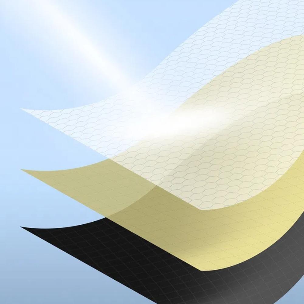 UV Protection Travel Umbrella UPF50+ Pocket Parasol Capsule Portable Mini Sun Umbrella Travel