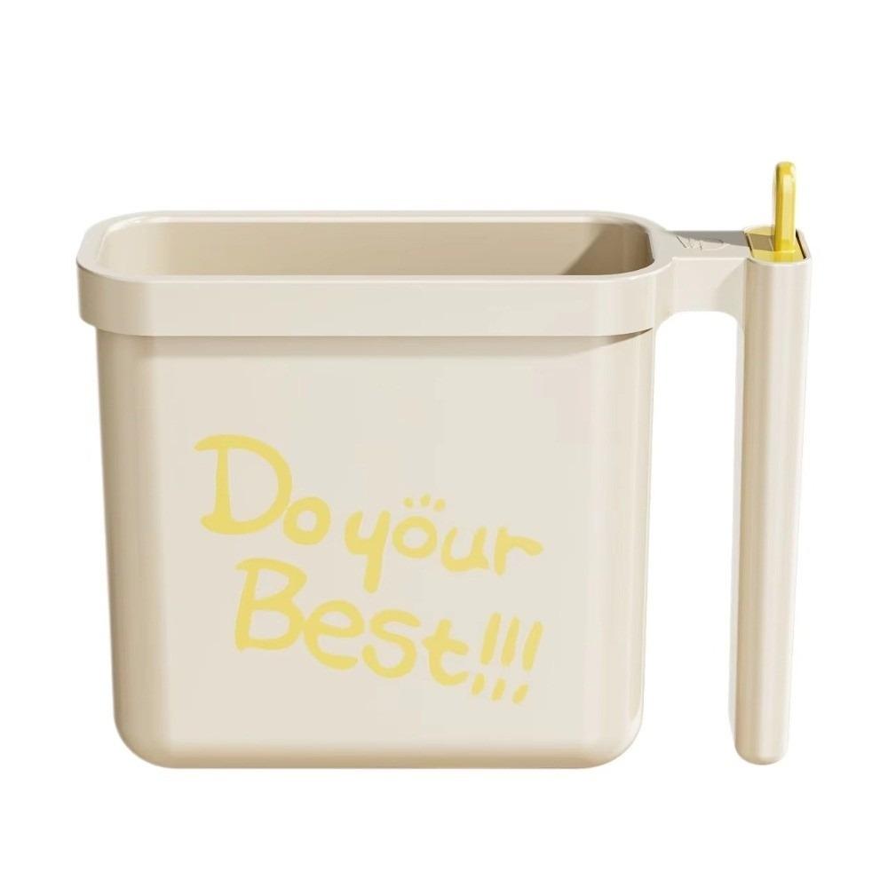 Портативная ленивая миска для лапши быстрого приготовления без мытья, многофункциональная, с вилкой, миска для лапши быстрого приготовления в пакете, термостойкая