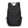 Li Shen Casual Commuter Backpack