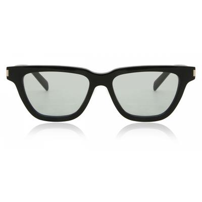 Occhiali e accessori – Occhiali da sole