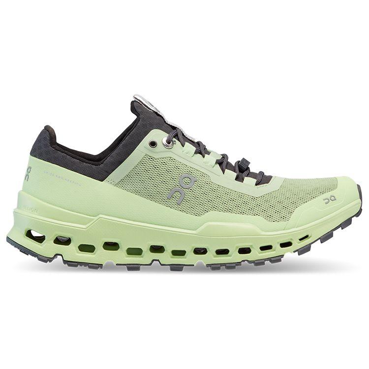 On Running Cloudultra Weinwiesengrün (Damen) Damen Sneaker 44.99043