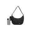 Champion Summer Denim Shoulder Crossbody Bag