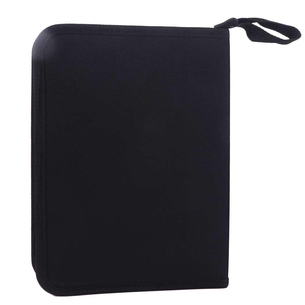 Drawing Painting Sketching Art Markers Pen Bag Large Capacity Sketching Pencil Bag Student