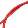 Motorcycle Clutch Cable Replacement fit for Suzuki GSXR1000 2017-2023 Red