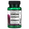 Tendon Support Formula, 60 Capsules