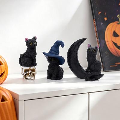 Party-Zubehör – Accessoires für Halloween