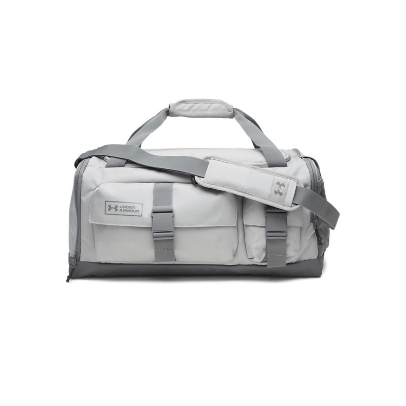 Under Armour Gametime Pro Training Duffle Bag One Size